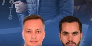 MİT iki ajanı yakaladı