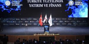 Sayı iki olabilir