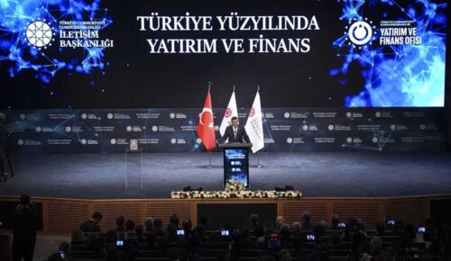Sayı iki olabilir