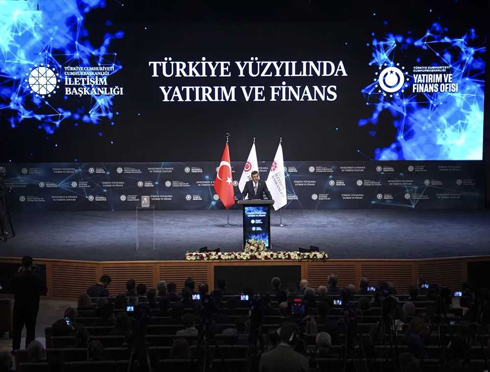 Sayı iki olabilir
