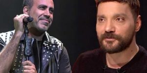 Oğuzhan Uğur Konuya Müdahil Oldu