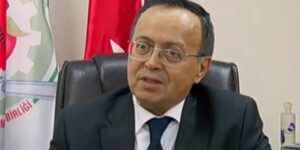 Ülkücü Hareketin Önemli İsimlerinden Biri Hayatını Kaybetti