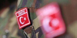 11 Şehit Haberi Açıklandı