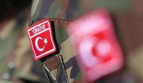 11 Şehit Haberi Açıklandı