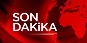 Türk Askerine Silahlı Saldırı