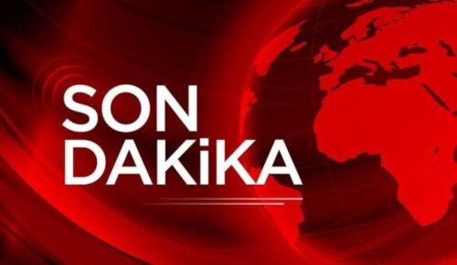 Türk Askerine Silahlı Saldırı