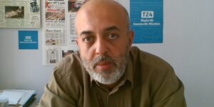 Yüreğimizi Yakan Gelişme