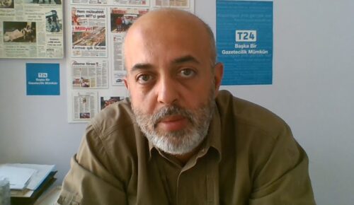Yüreğimizi Yakan Gelişme
