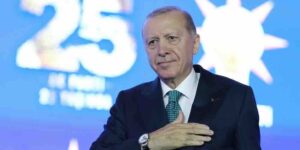 Erdoğan talimat verdi: Her şey buna göre olacak