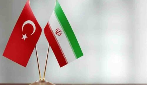Yeni Dönem İçin İlk Adım Geldi