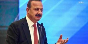 Ağıralioğlu’ndan 50 Milyon Dolarlık Dikkat Çeken Mesaj!