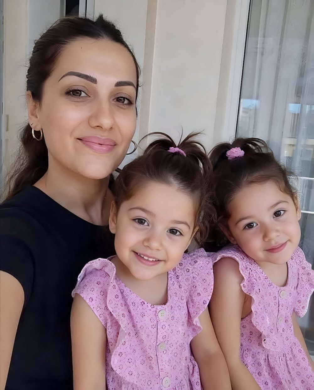 “Erkek Çocuk Doğurmadın” Diyerek Eşinden Ayrıldı!