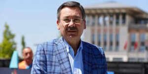 Gökçek Ailesinin Yurt Dışındaki Varlıkları Ortaya Çıktı