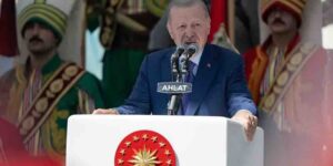 Erdoğan’ın Müdahalesi Sonrası Yeni Maaşlar Belli Oldu