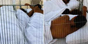 Mardin’den Geldi Görüntüler