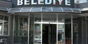 Ak Parti’ye Bir Belediye Daha
