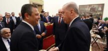 26 Şehirde Yapılan Anket