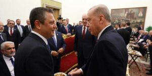 26 Şehirde Yapılan Anket