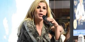 Nuray Sayarı Bizzat Aktardı