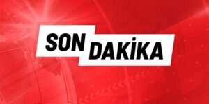Kaybetti Ümit’i Maalesef