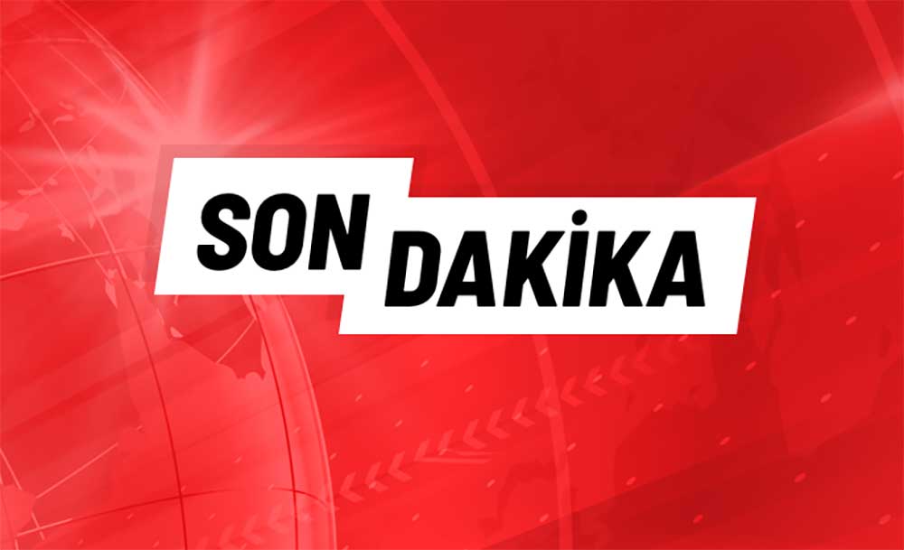 Kaybetti Ümit’i Maalesef