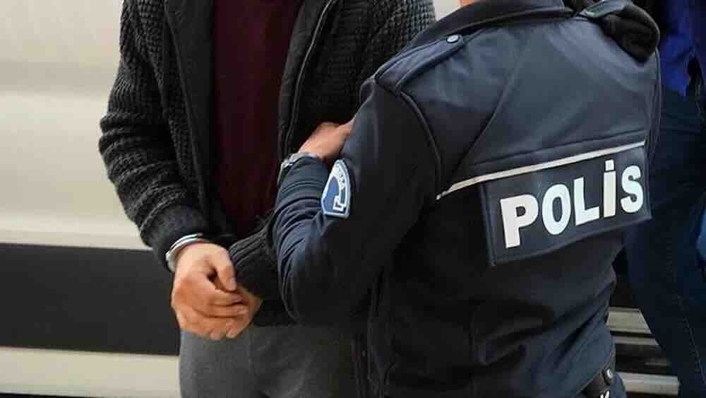 Güne Sevindiren Haberle Başladık