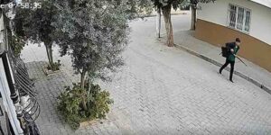 Odasından Dikkat Çeken Notlar ve Telefonuyla İlgili Detay