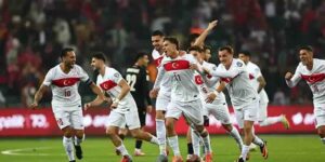 A Milli Takım’ın Kadrosu Açıklandı: Montella’dan Dikkat Çeken Tercihler