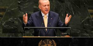 Ankara’da Sürpriz Gelişme İhtimali: Erdoğan’dan Kritik Kararlar Gelebilir