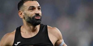 Muhammed Salah’ın Geleceğiyle İlgili Karar Belli Oldu
