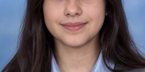 15 Yıl Boyunca Elif’ten Haber Alınamadı: Herkes Onu Kayboldu Sanıyordu