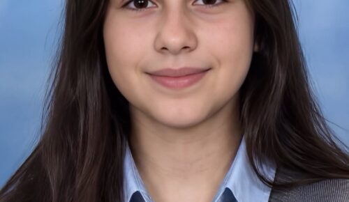 15 Yıl Boyunca Elif’ten Haber Alınamadı: Herkes Onu Kayboldu Sanıyordu