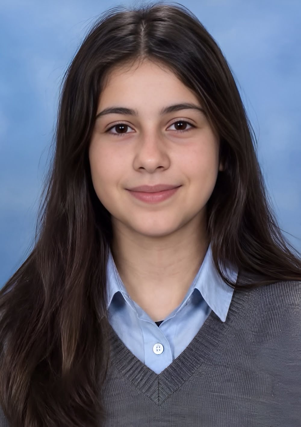 15 Yıl Boyunca Elif’ten Haber Alınamadı: Herkes Onu Kayboldu Sanıyordu