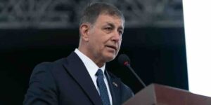 Cemil Tugay’dan Gündem Yaratan Açıklama