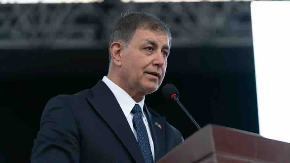 Cemil Tugay’dan Gündem Yaratan Açıklama